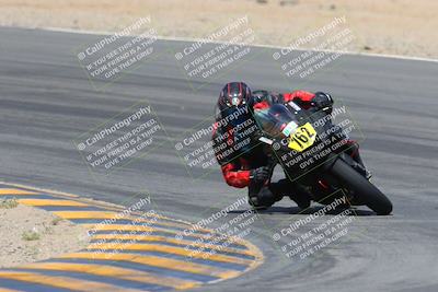 media/Mar-23-2023-Racers Edge (Thu) [[45cdab5404]]/2-B Group/Session 3 (Turn 10)/